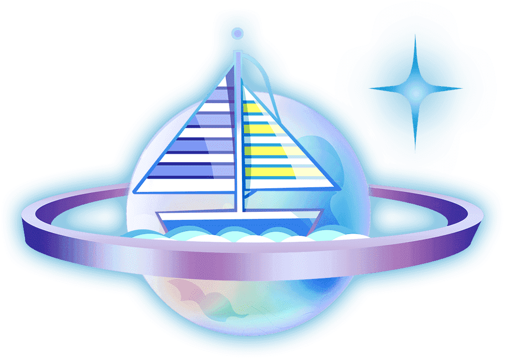 ca88手机客户端(安卓/苹果)CA88会员登录入口