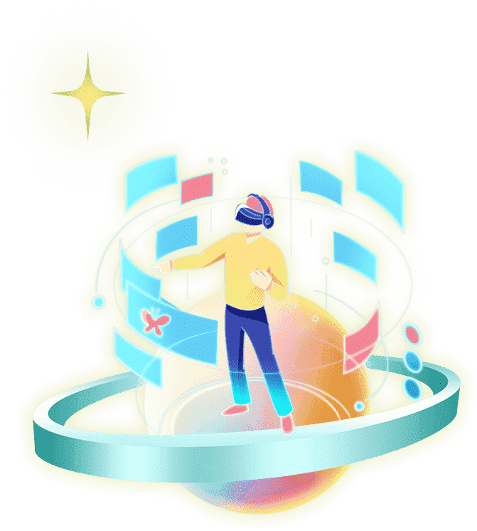 ca88手机客户端(安卓/苹果)CA88会员登录入口