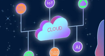 ca88手机客户端(安卓/苹果)CA88会员登录入口