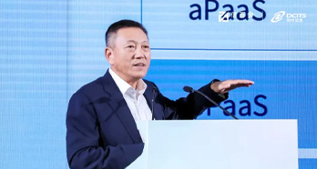 ca88手机客户端(安卓/苹果)CA88会员登录入口