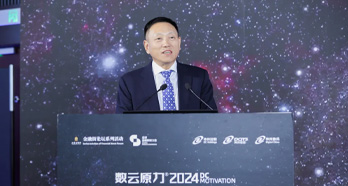 ca88手机客户端(安卓/苹果)CA88会员登录入口