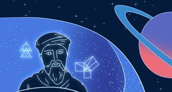 ca88手机客户端(安卓/苹果)CA88会员登录入口