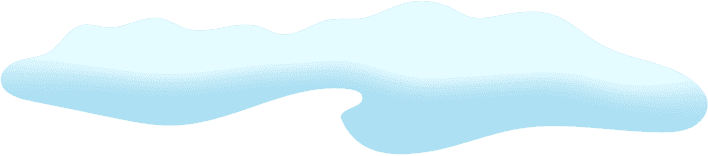 ca88手机客户端(安卓/苹果)CA88会员登录入口