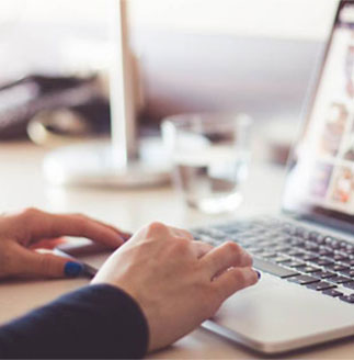 ca88手机客户端(安卓/苹果)CA88会员登录入口