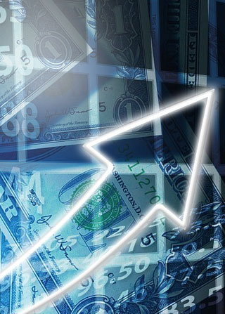 ca88手机客户端(安卓/苹果)CA88会员登录入口