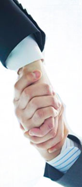 ca88手机客户端(安卓/苹果)CA88会员登录入口