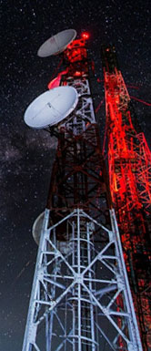 ca88手机客户端(安卓/苹果)CA88会员登录入口