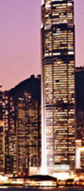 ca88手机客户端(安卓/苹果)CA88会员登录入口