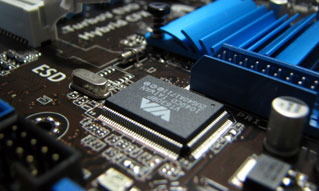 ca88手机客户端(安卓/苹果)CA88会员登录入口