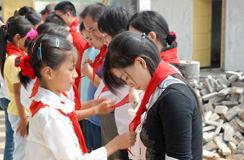 ca88手机客户端(安卓/苹果)CA88会员登录入口