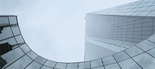 ca88手机客户端(安卓/苹果)CA88会员登录入口