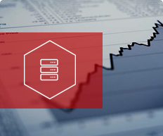 ca88手机客户端(安卓/苹果)CA88会员登录入口