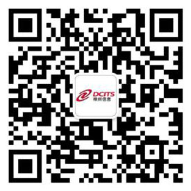 ca88手机客户端(安卓/苹果)CA88会员登录入口