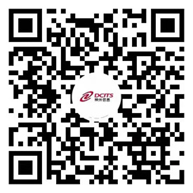 ca88手机客户端(安卓/苹果)CA88会员登录入口