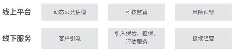 ca88手机客户端(安卓/苹果)CA88会员登录入口