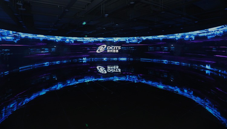 ca88手机客户端(安卓/苹果)CA88会员登录入口