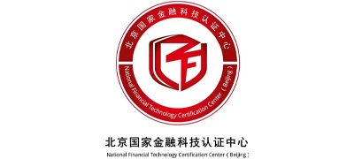 ca88手机客户端(安卓/苹果)CA88会员登录入口