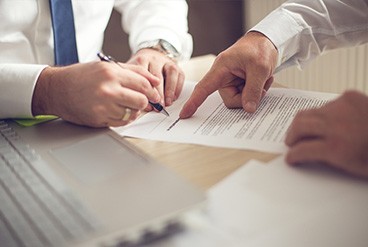 ca88手机客户端(安卓/苹果)CA88会员登录入口